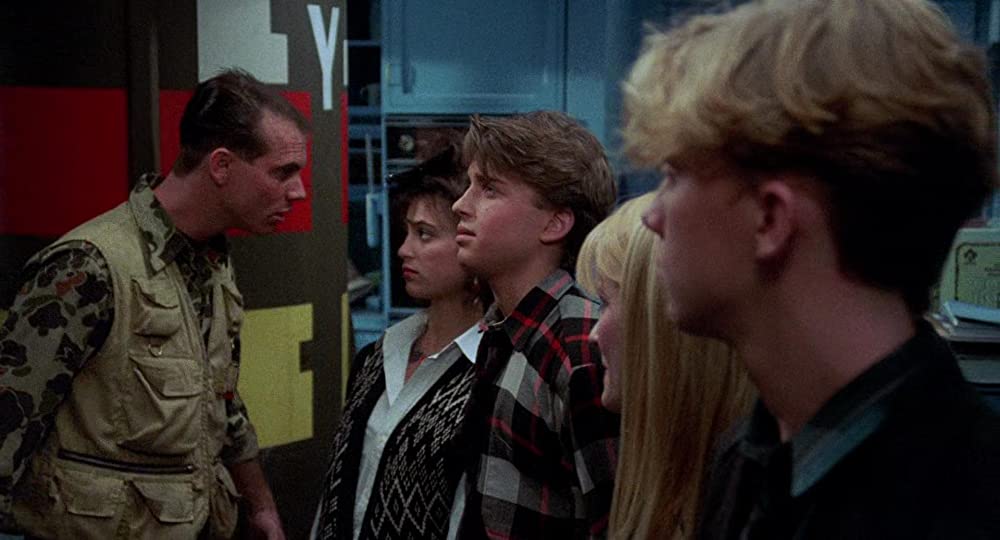 ときめきサイエンス／エレクトリック・ビーナスの画像