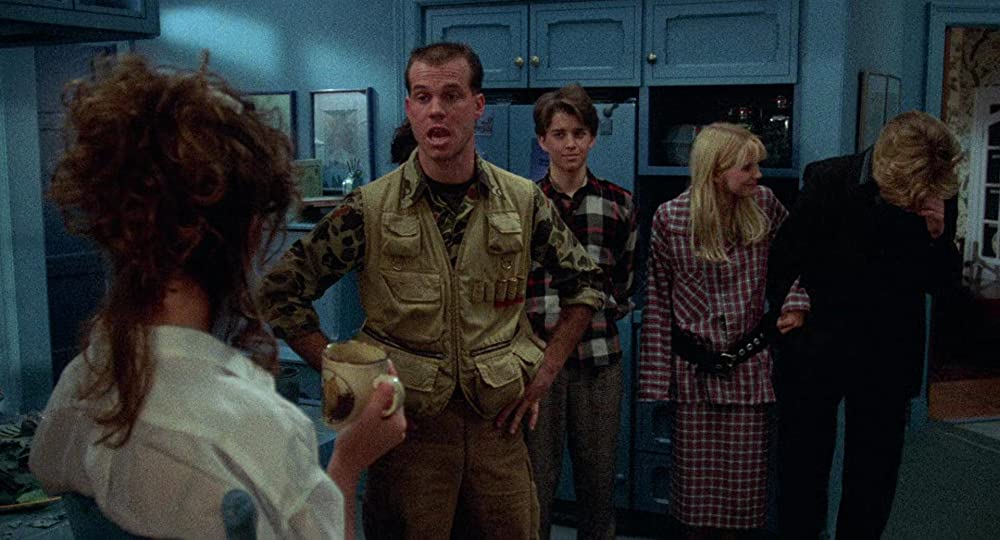 ときめきサイエンス／エレクトリック・ビーナスの画像