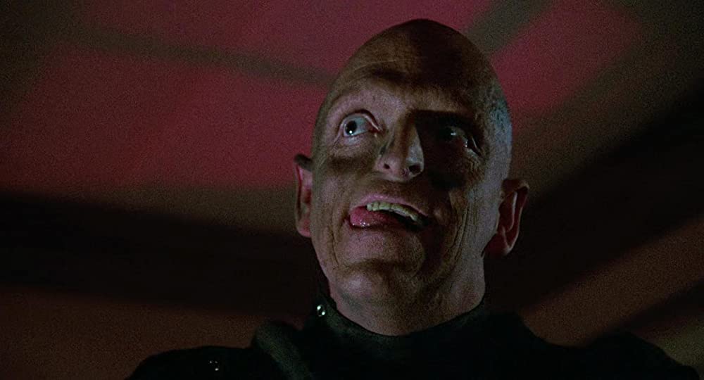 ときめきサイエンス／エレクトリック・ビーナスの画像