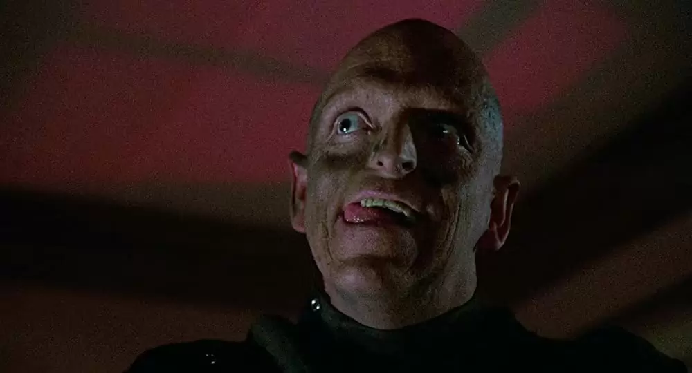 ときめきサイエンス／エレクトリック・ビーナスの画像