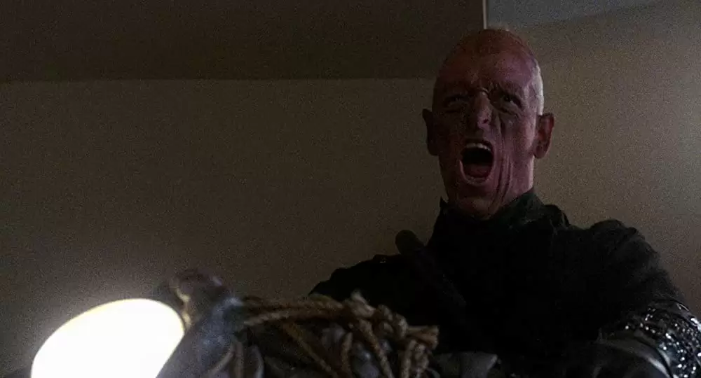 ときめきサイエンス／エレクトリック・ビーナスの画像