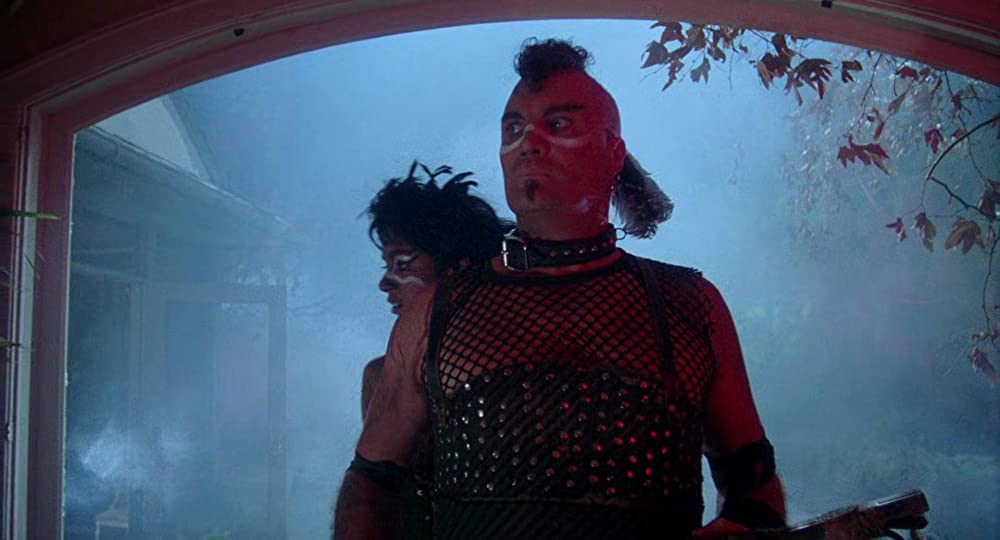 ときめきサイエンスの画像