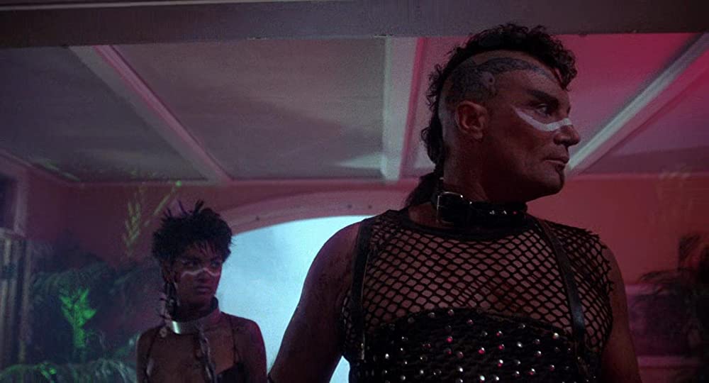 ストレート・トゥ・ヘルの画像