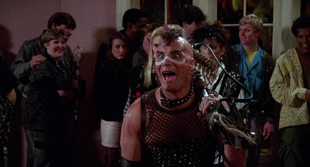 ときめきサイエンス／エレクトリック・ビーナスの画像