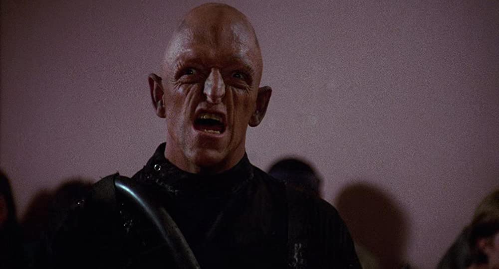 ときめきサイエンス／エレクトリック・ビーナスの画像