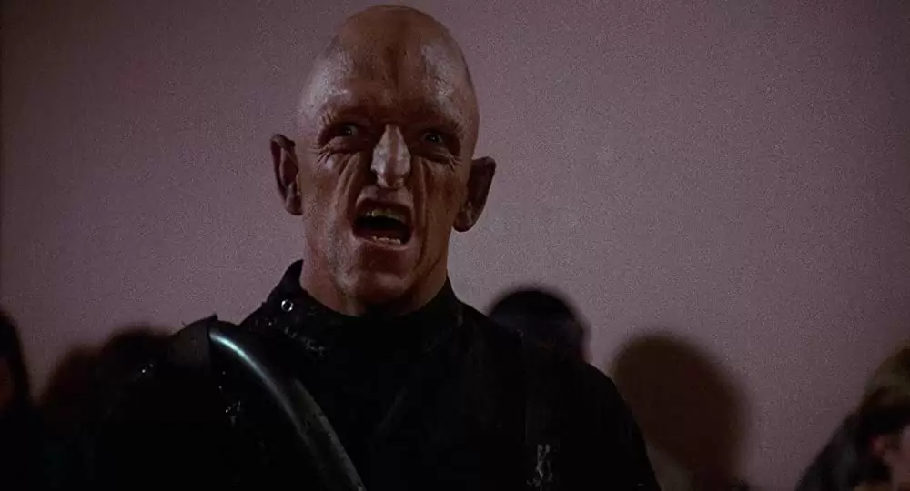 ときめきサイエンス／エレクトリック・ビーナスの画像