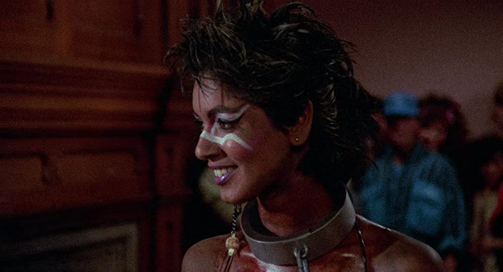 ストレート・トゥ・ヘルの画像