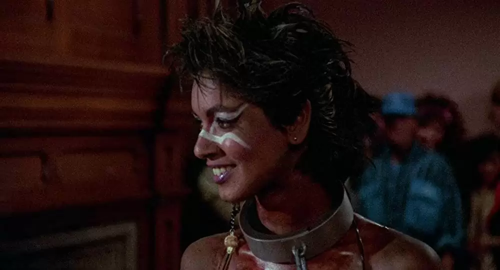 ときめきサイエンス／エレクトリック・ビーナスの画像