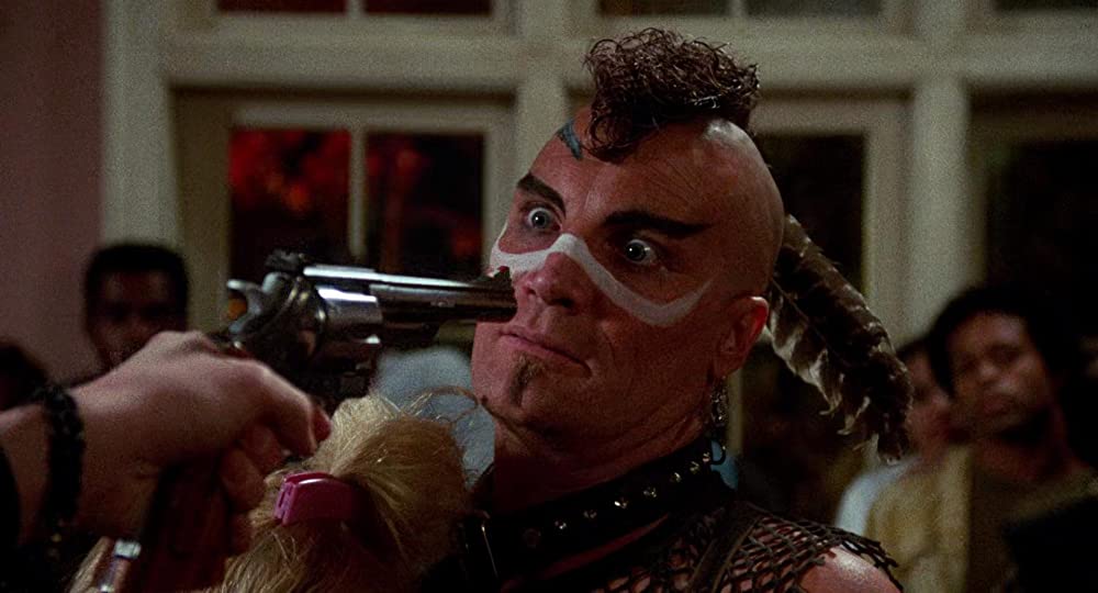 ときめきサイエンス／エレクトリック・ビーナスの画像