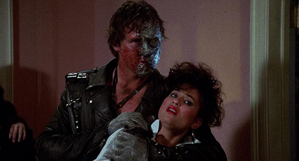 ときめきサイエンス／エレクトリック・ビーナスの画像