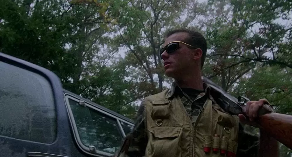 ときめきサイエンス／エレクトリック・ビーナスの画像