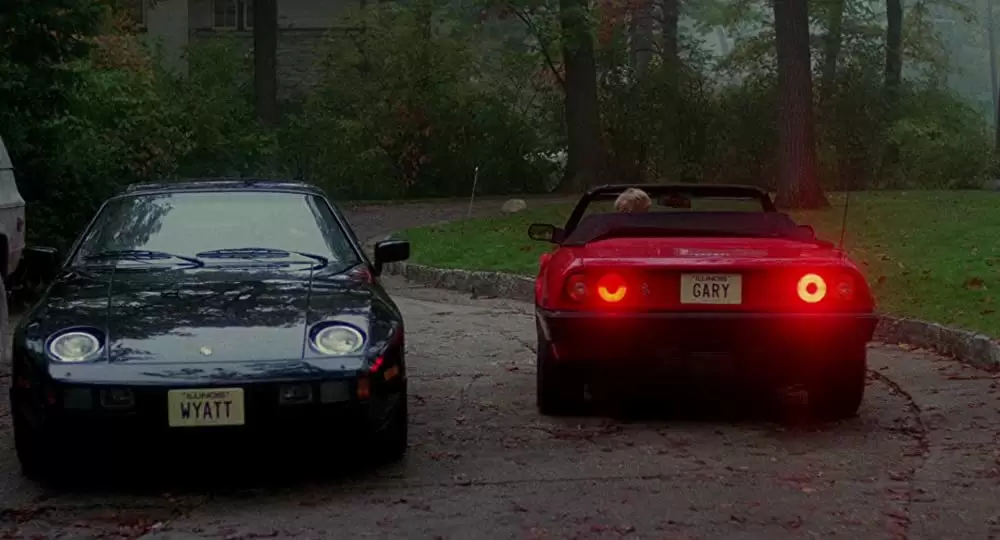 ときめきサイエンス／エレクトリック・ビーナスの画像