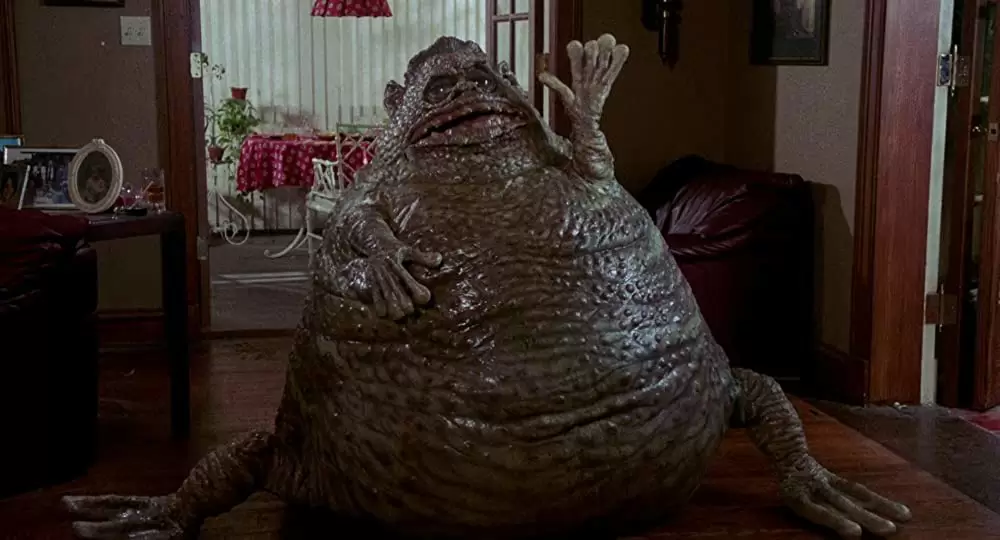 ときめきサイエンス／エレクトリック・ビーナスの画像