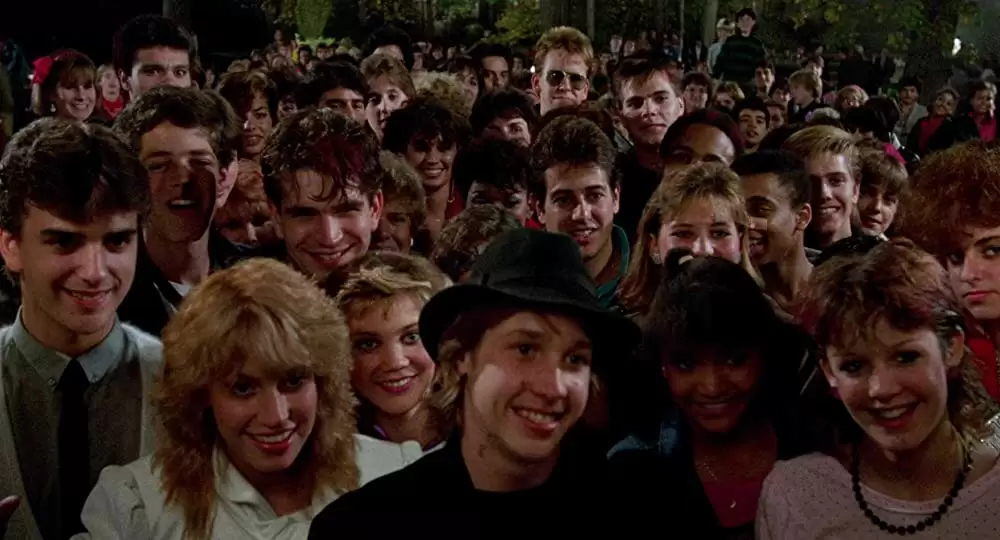 ときめきサイエンス／エレクトリック・ビーナスの画像