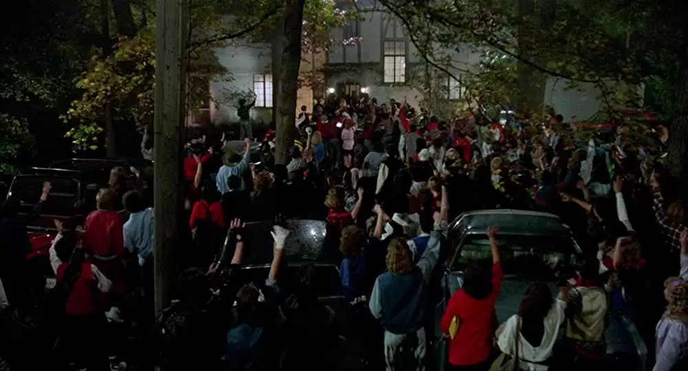 ときめきサイエンス／エレクトリック・ビーナスの画像