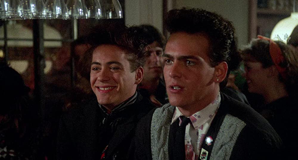 ときめきサイエンス／エレクトリック・ビーナスの画像