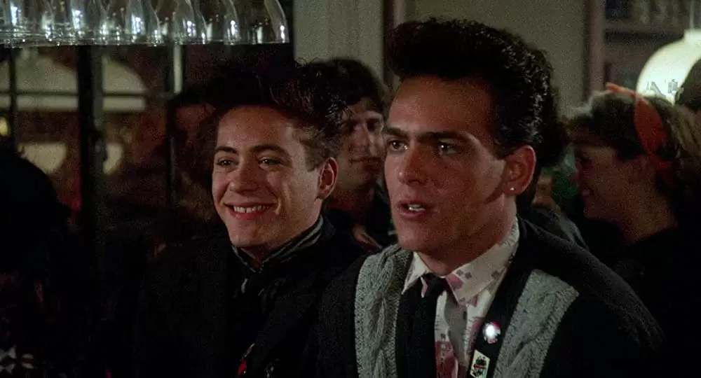 ときめきサイエンス／エレクトリック・ビーナスの画像