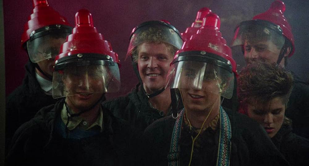 ときめきサイエンス／エレクトリック・ビーナスの画像