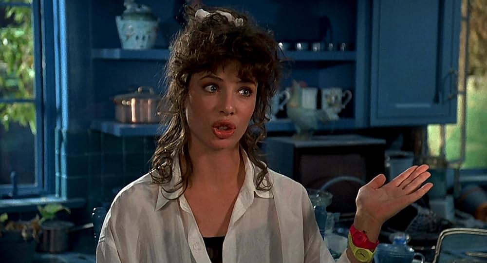 ときめきサイエンス／エレクトリック・ビーナスの画像