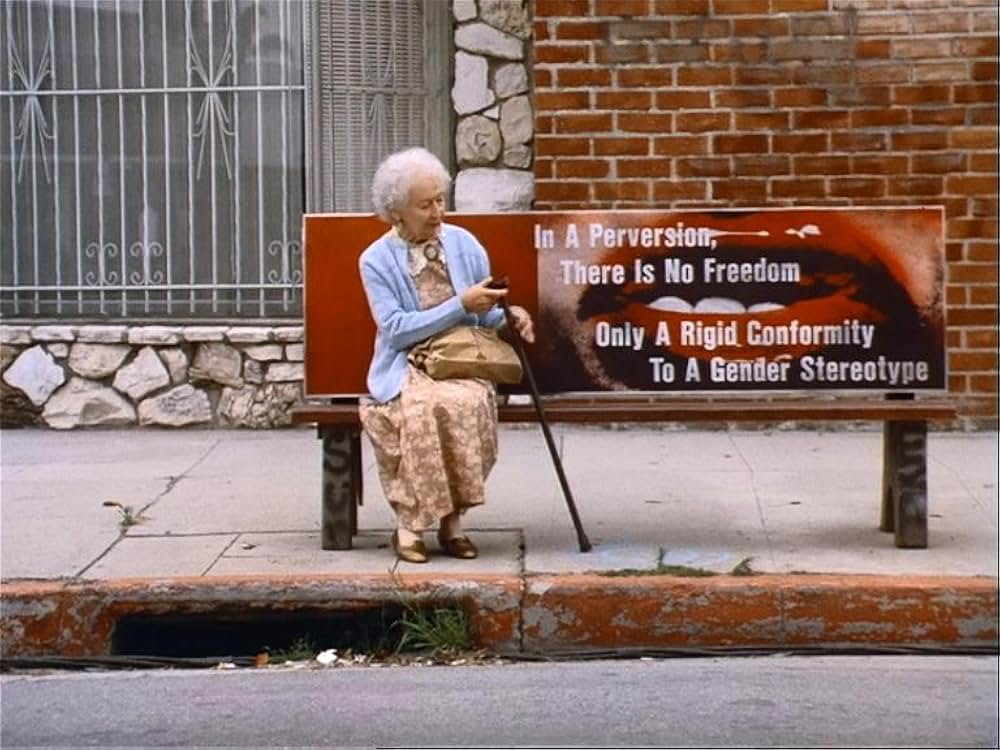 イヴの秘かな憂鬱の画像