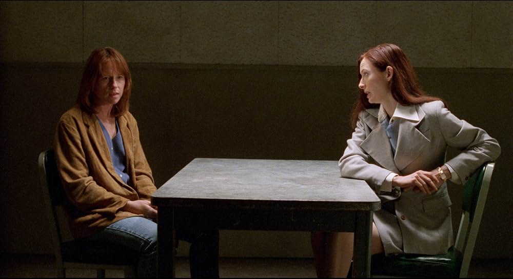 イヴの秘かな憂鬱の画像