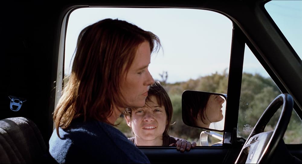 イヴの秘かな憂鬱の画像