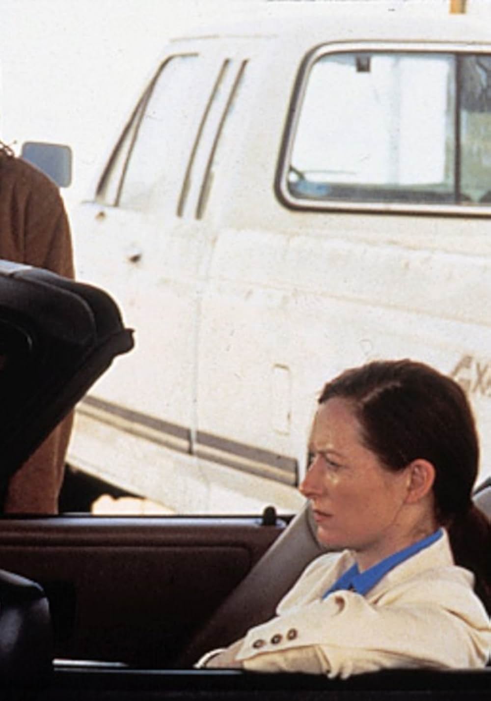 イヴの秘かな憂鬱の画像