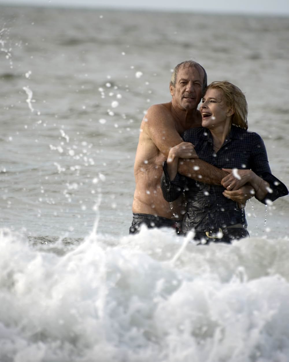 麗しき日々の画像