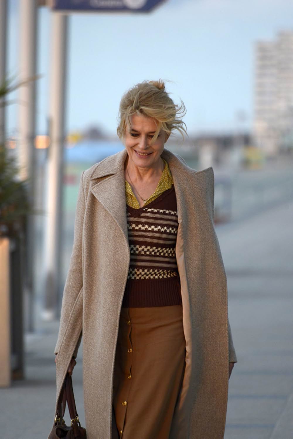 麗しき日々の画像