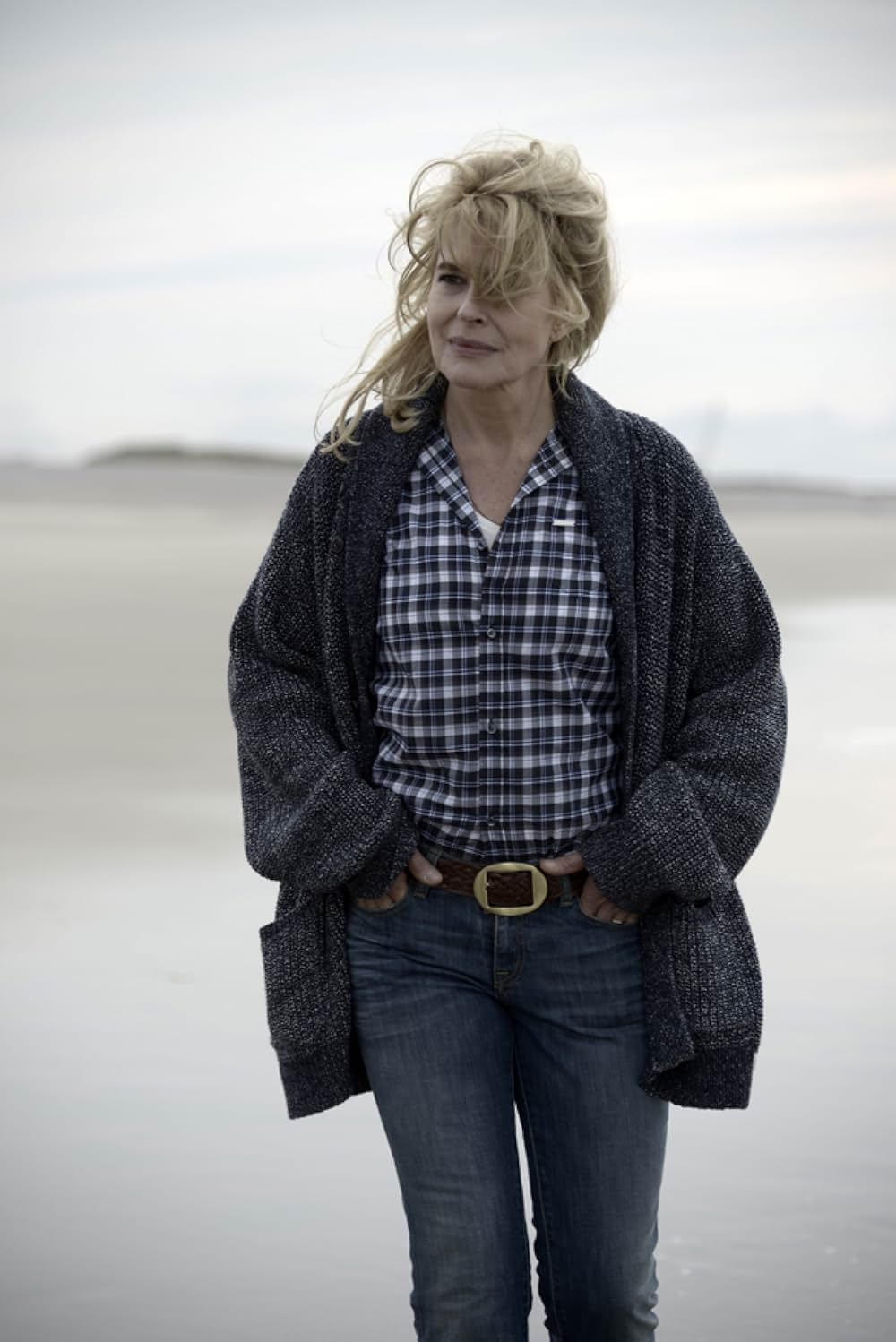 麗しき日々の画像