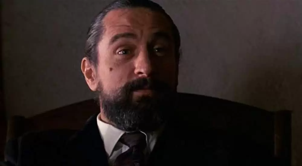 エンゼル・ハートの画像