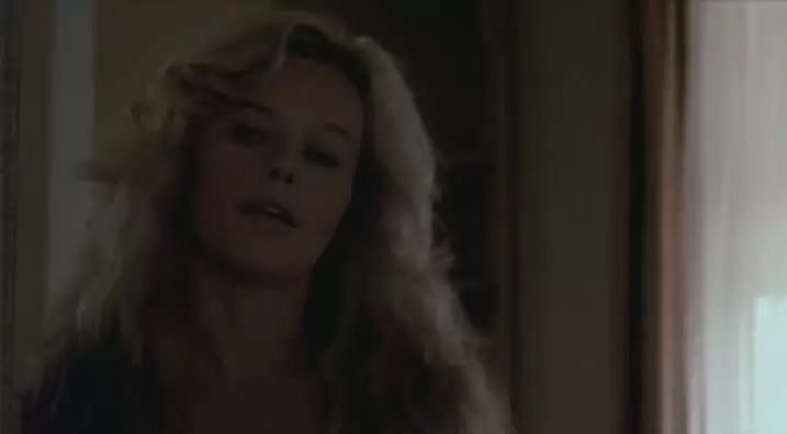 「48時間」Greta Blackburnの画像