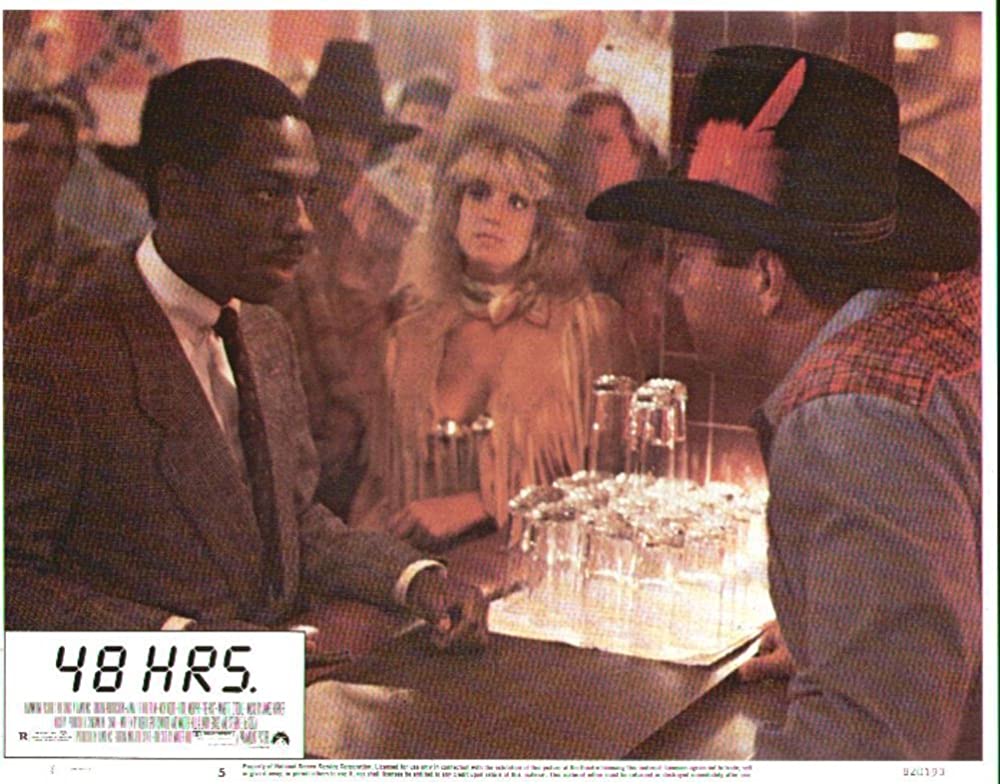 ゴースト・オブ・マーズの画像