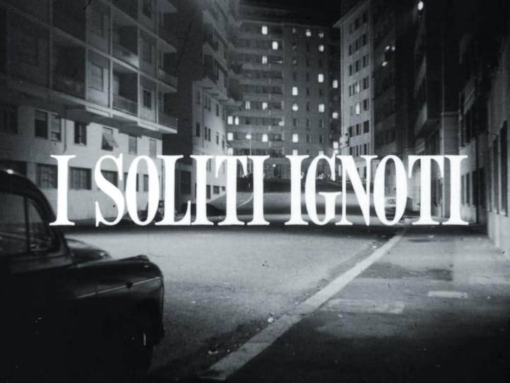 いつもの見知らぬ男たちの画像