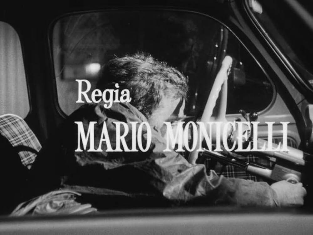 いつもの見知らぬ男たちの画像