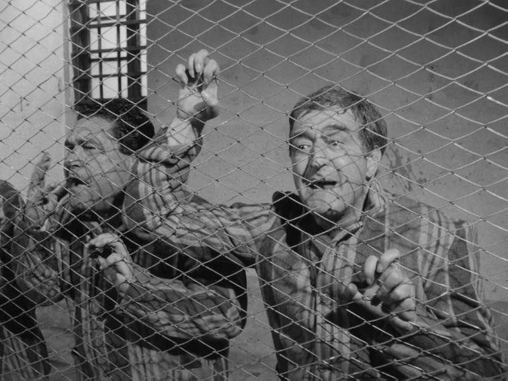 いつもの見知らぬ男たちの画像