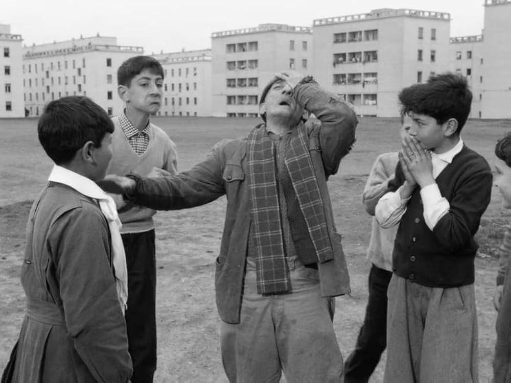 いつもの見知らぬ男たちの画像