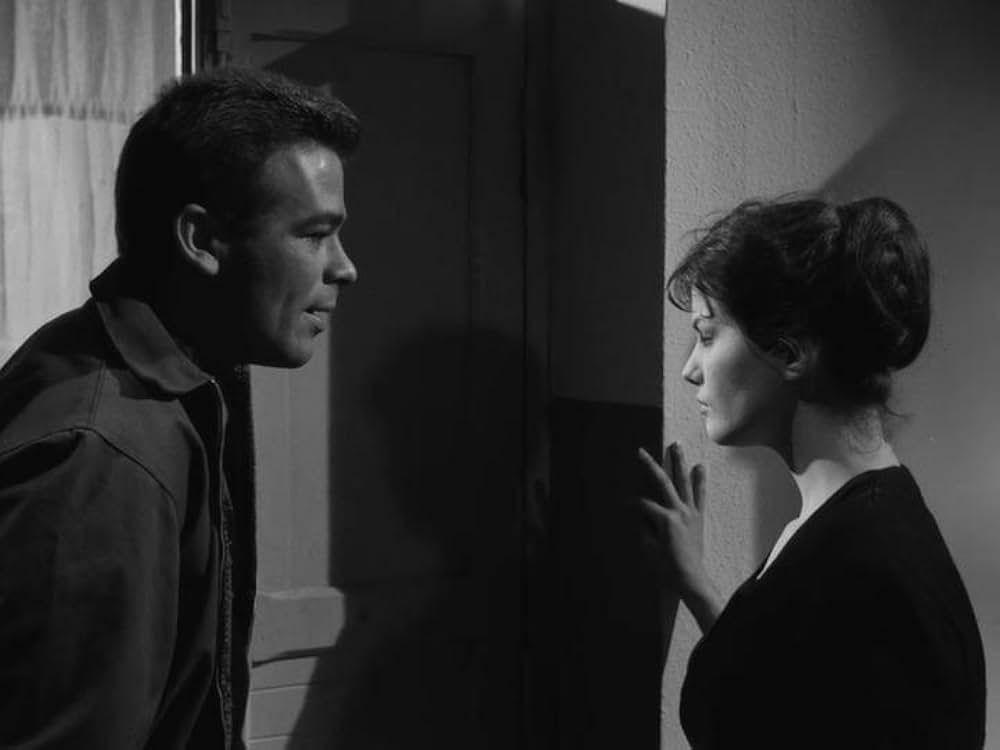 いつもの見知らぬ男たちの画像