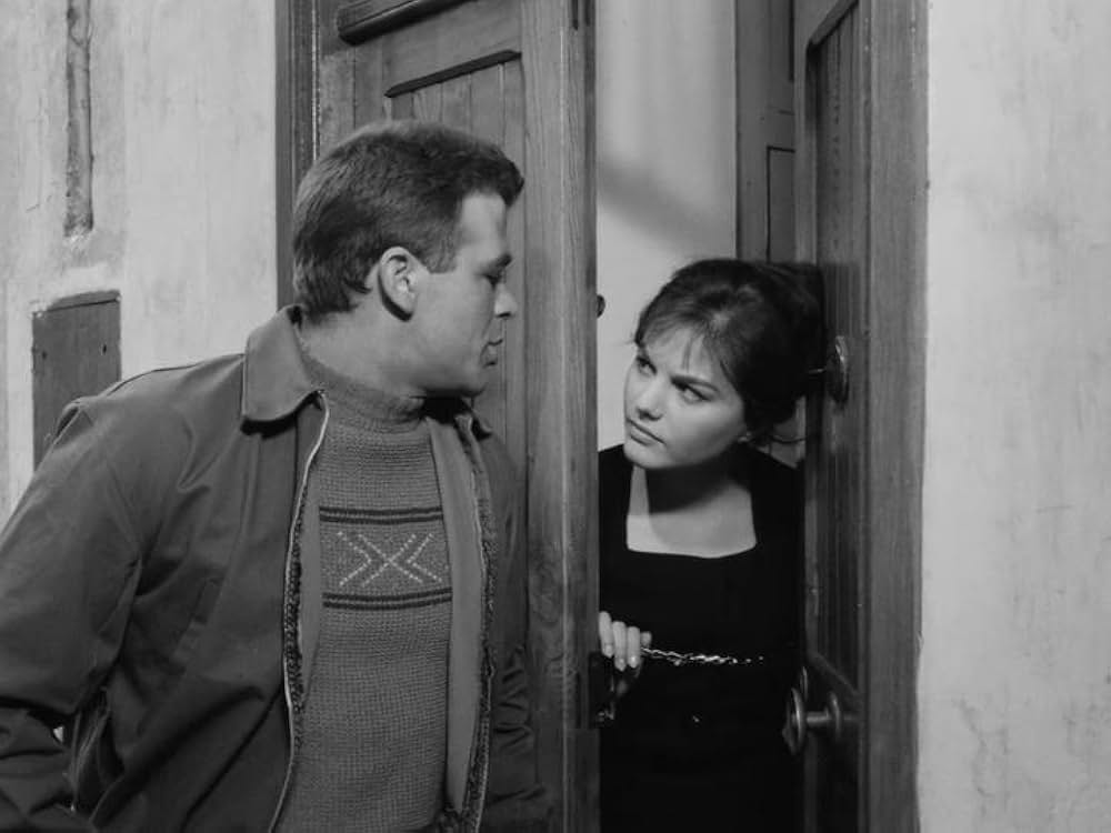 いつもの見知らぬ男たちの画像