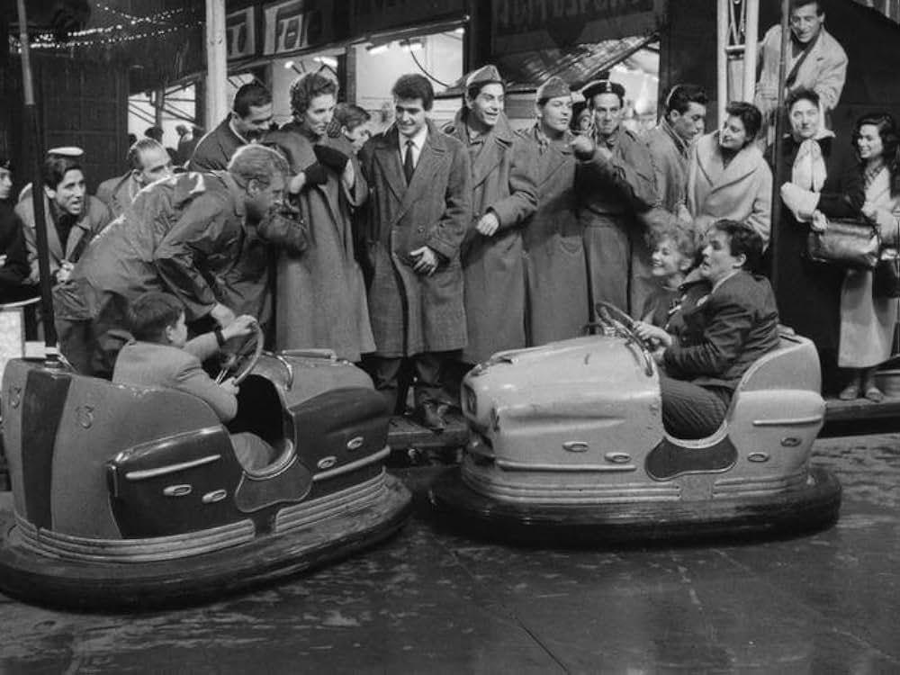 いつもの見知らぬ男たちの画像