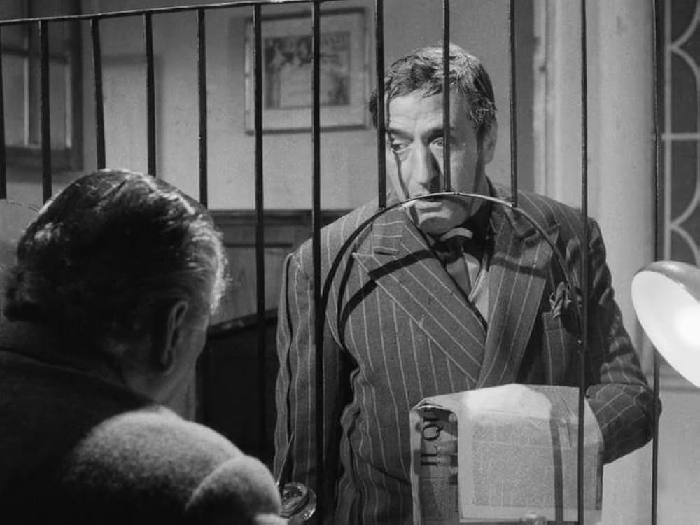 いつもの見知らぬ男たちの画像