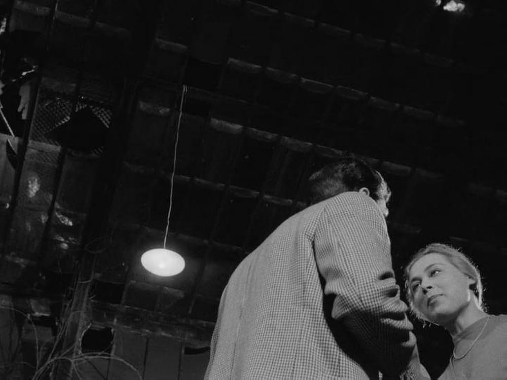 いつもの見知らぬ男たちの画像