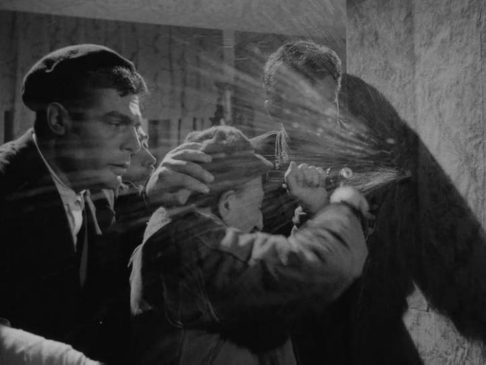 いつもの見知らぬ男たちの画像