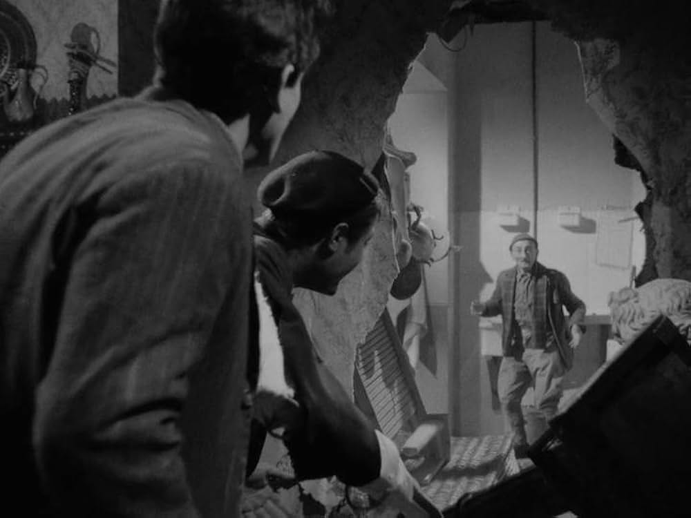 いつもの見知らぬ男たちの画像