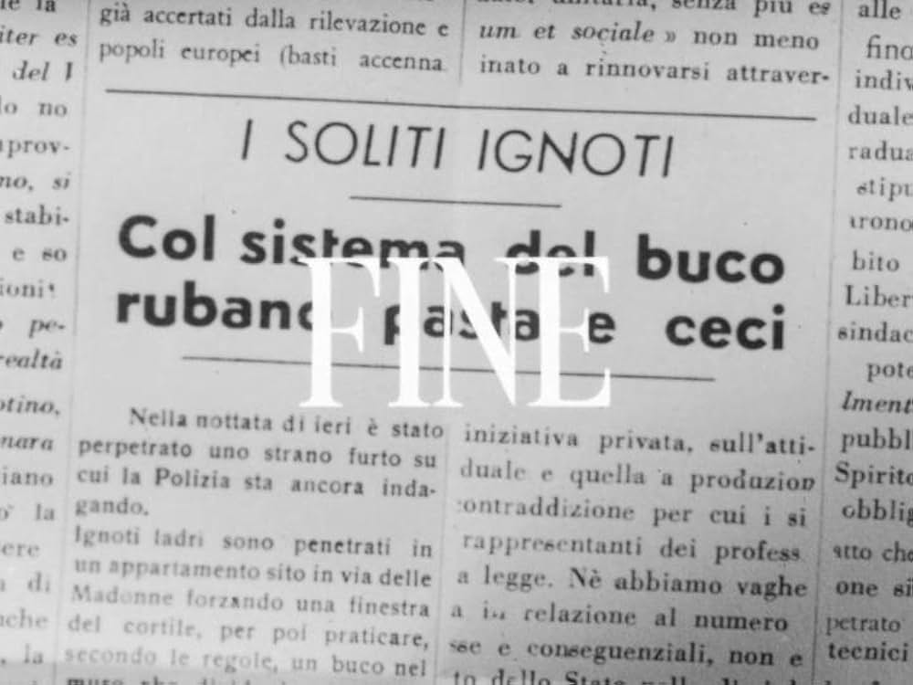 いつもの見知らぬ男たちの画像