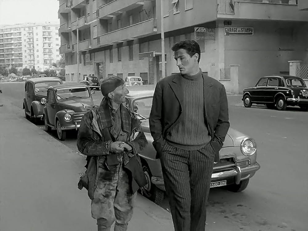 いつもの見知らぬ男たちの画像