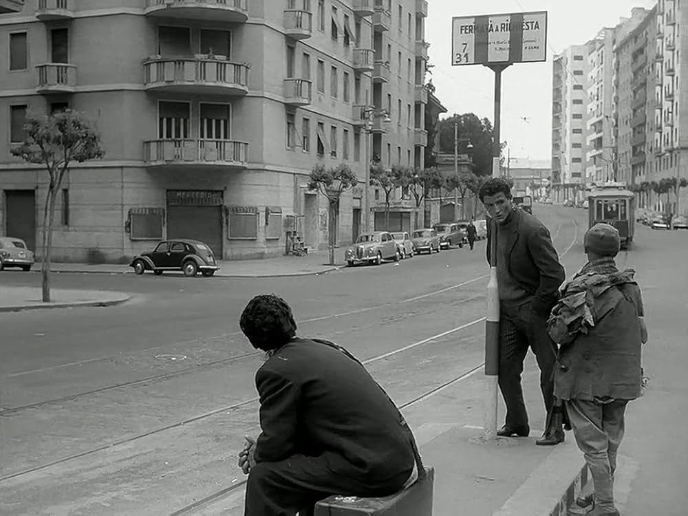 いつもの見知らぬ男たちの画像