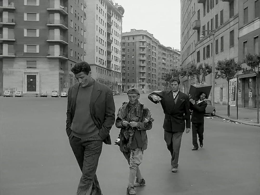 いつもの見知らぬ男たちの画像