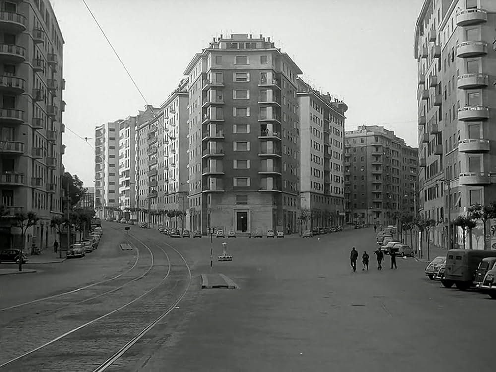 いつもの見知らぬ男たちの画像