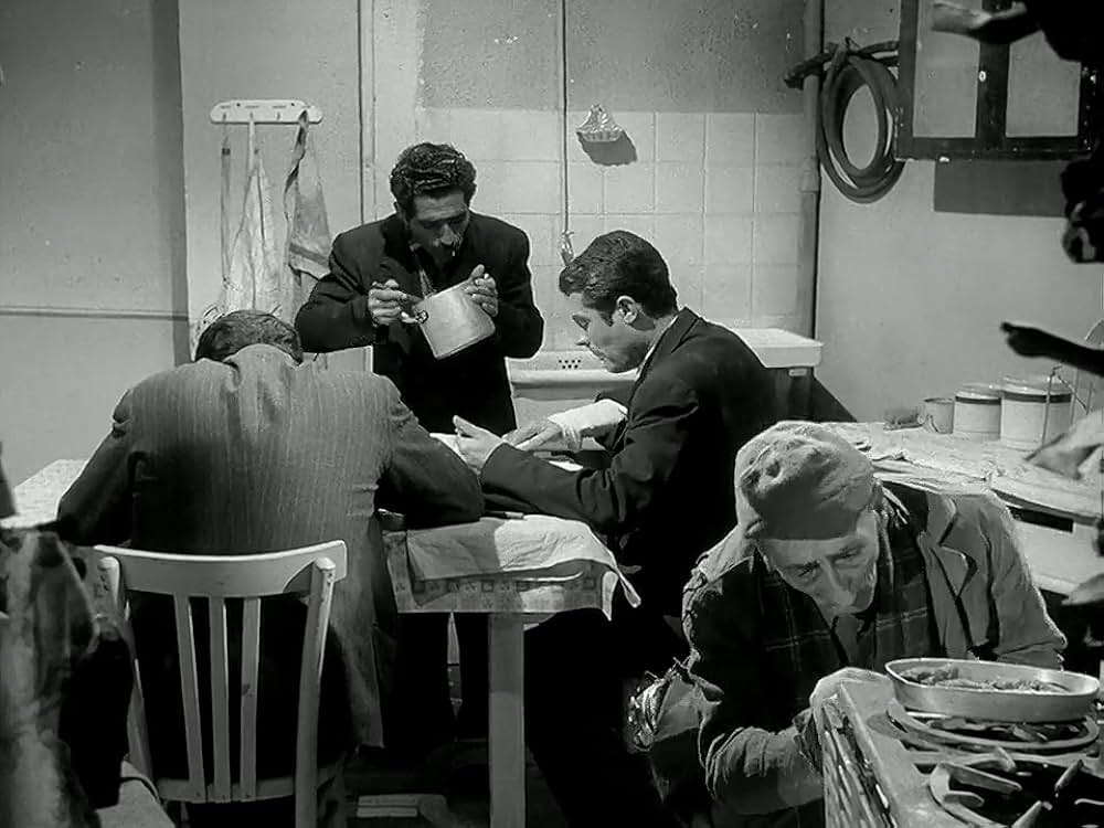 いつもの見知らぬ男たちの画像